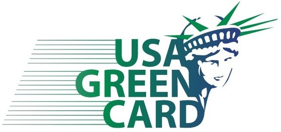 Какие преимущества дает Green Card